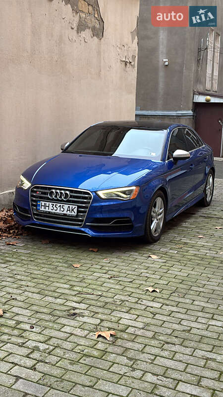 Audi-3