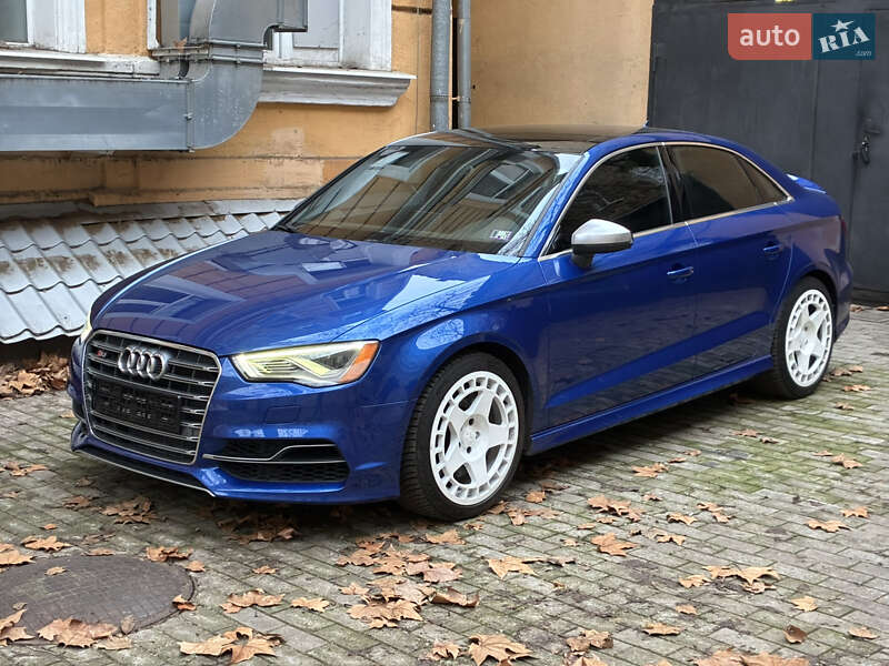 Audi-6