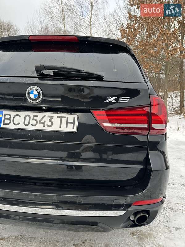 BMW-15