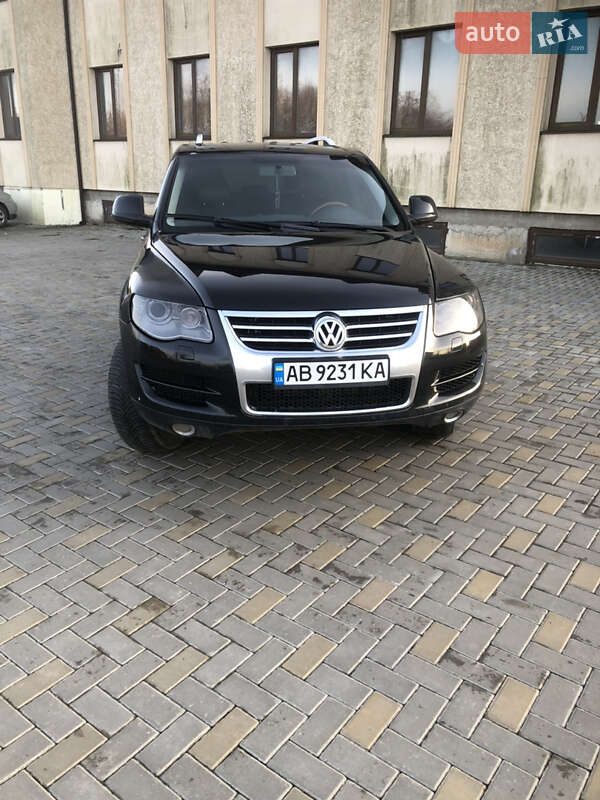 Volkswagen-2