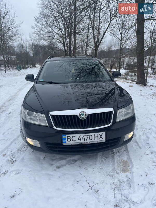 Skoda-4