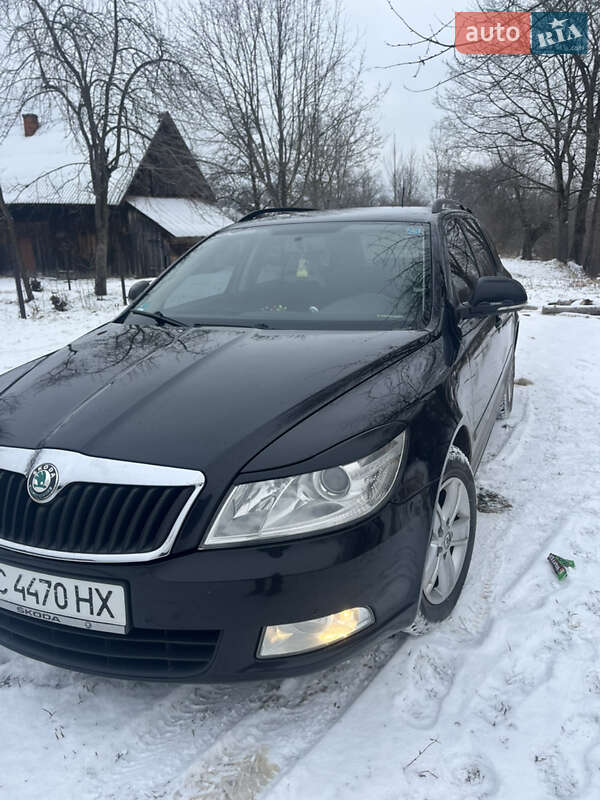 Skoda-8