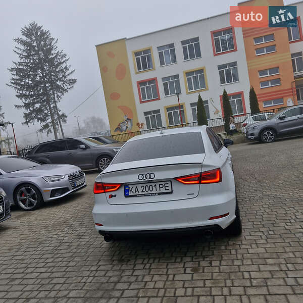 Audi-7
