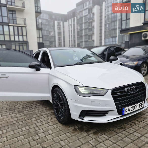Audi-20