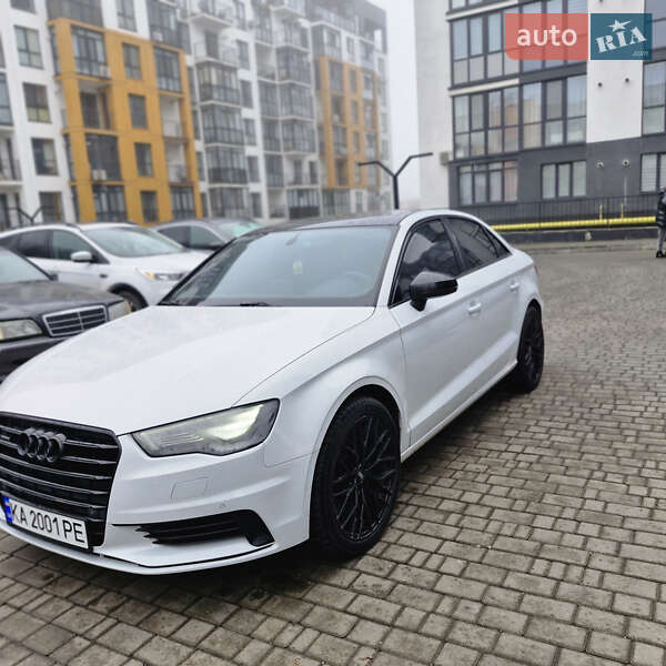 Audi-2