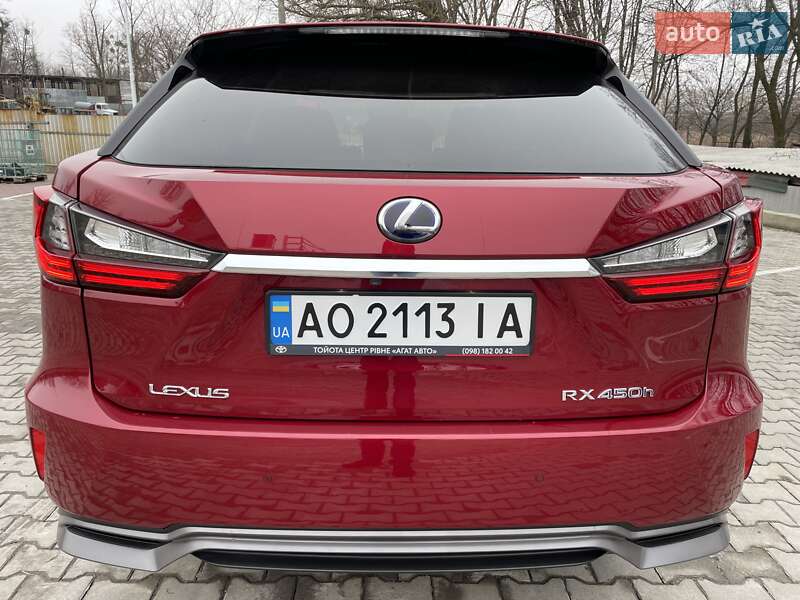 Lexus-46