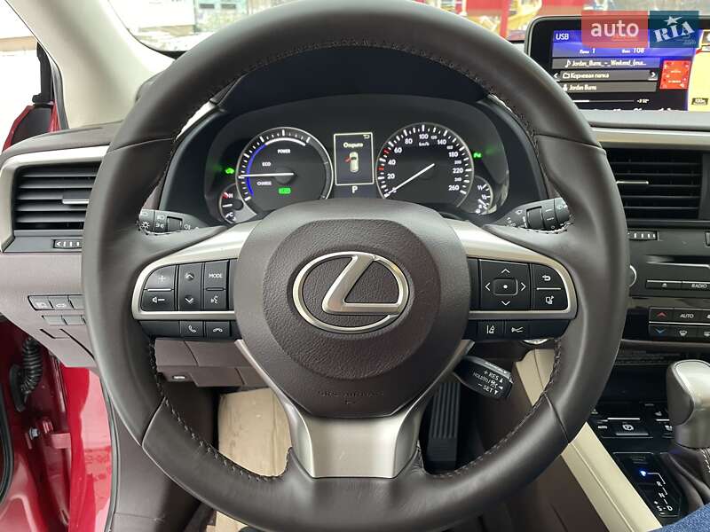 Lexus-24