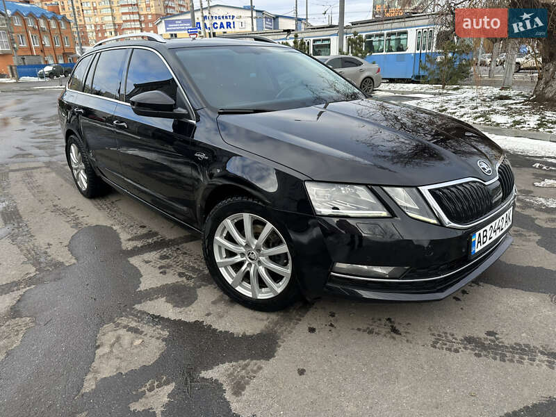 Skoda-43