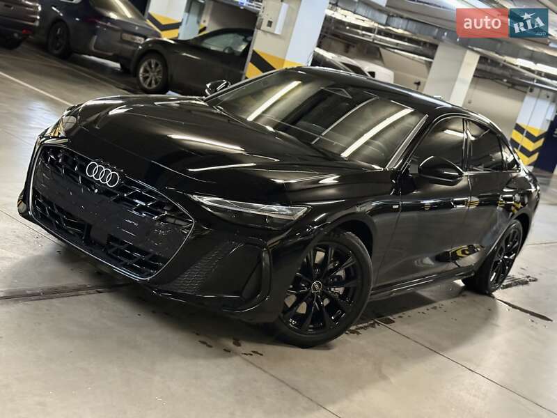 Audi-57