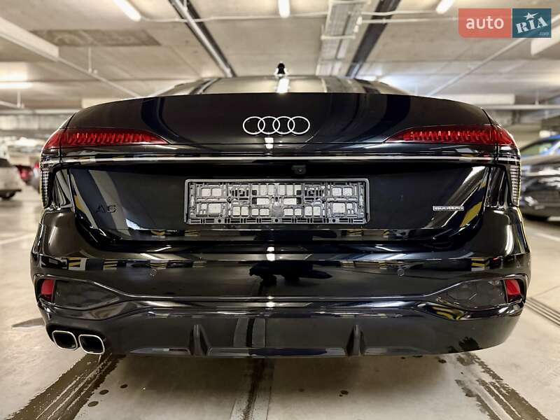 Audi-56