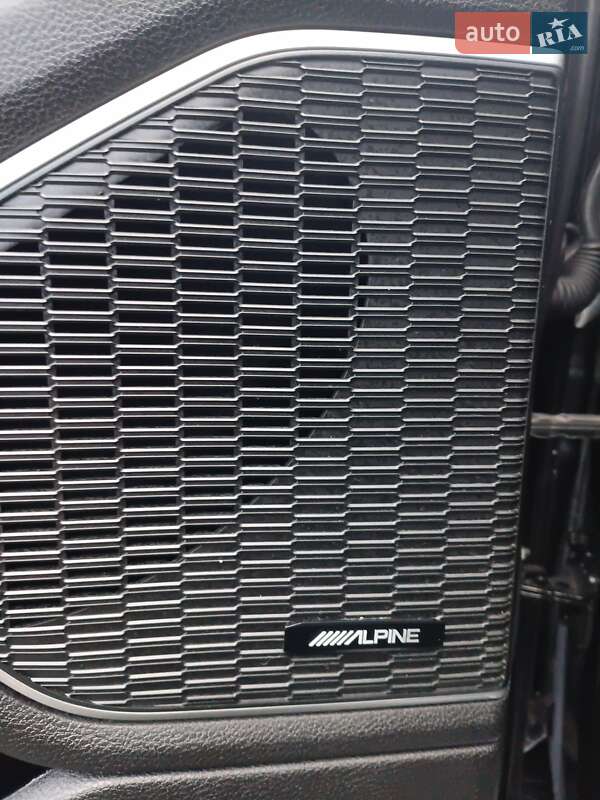 Jeep Grand Cherokee 2023