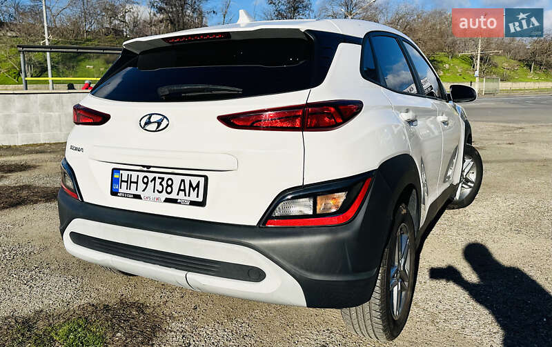 Hyundai-11