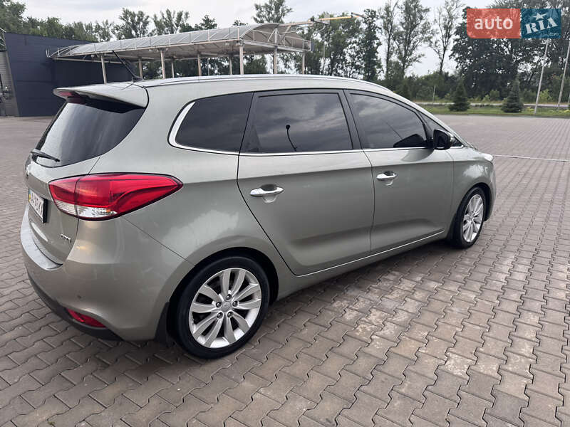 Kia-10
