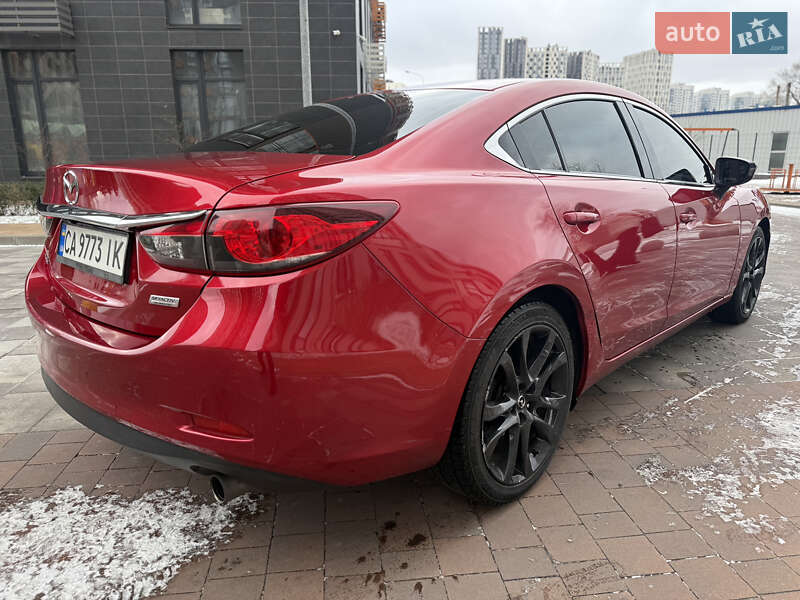 Mazda-6