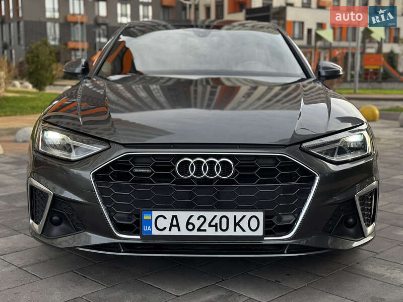 Audi-2