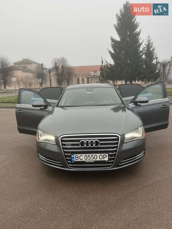 Audi-2