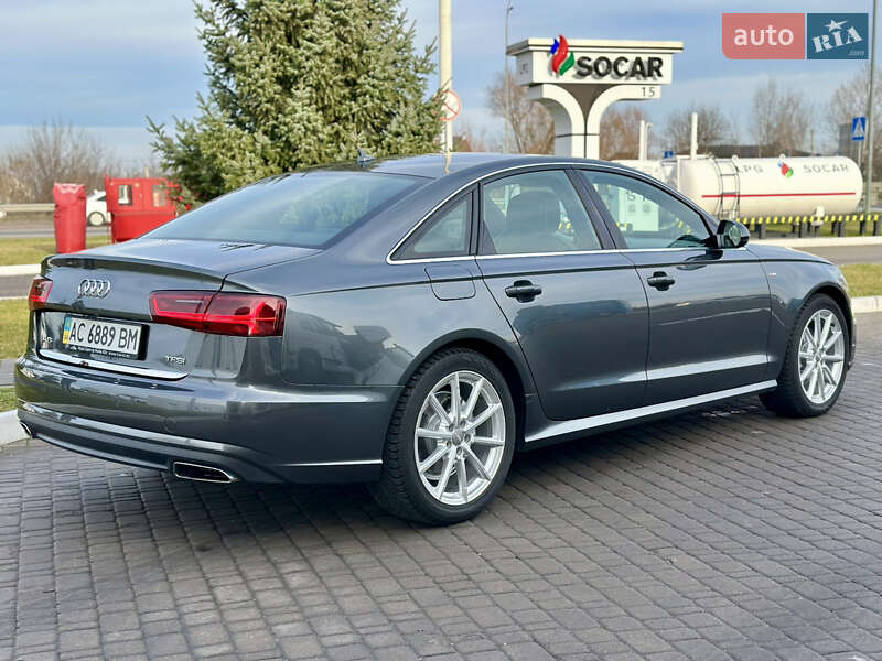 Audi-30