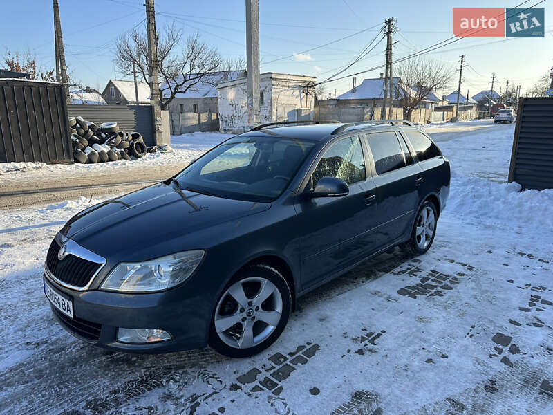 Skoda-6
