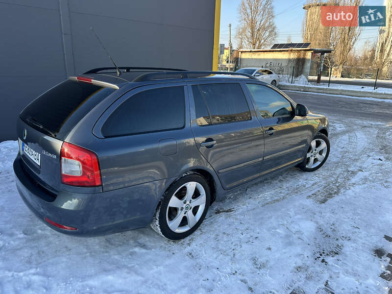 Skoda-5