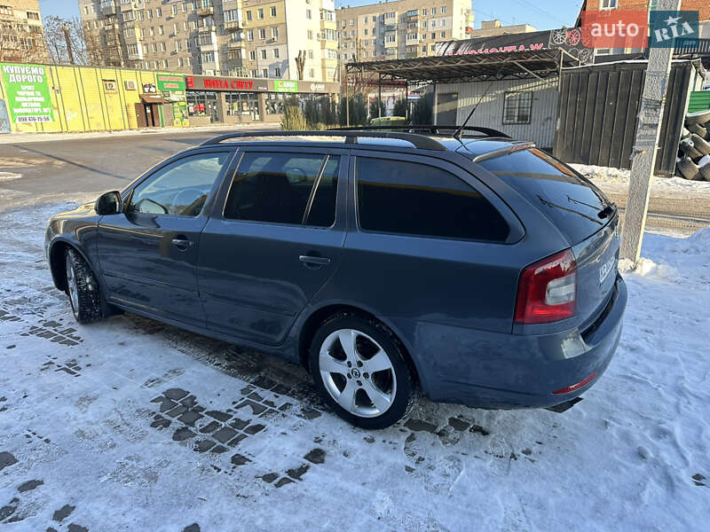 Skoda-4