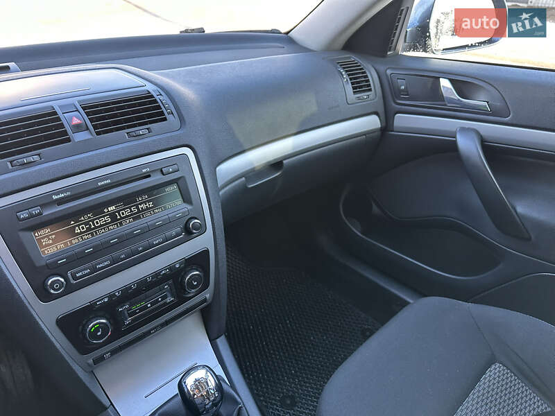 Skoda-3