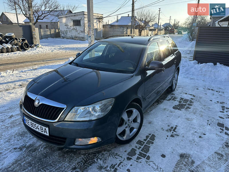 Skoda-0