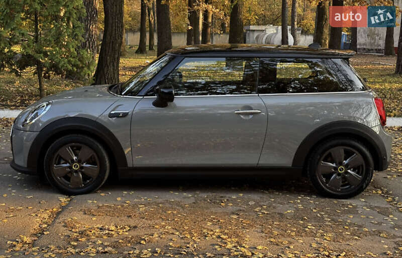 MINI-5
