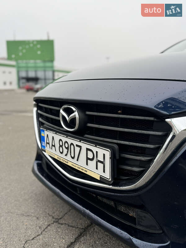 Mazda-10