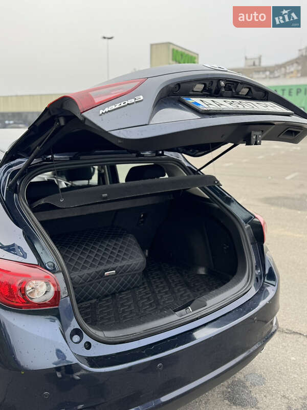 Mazda-0