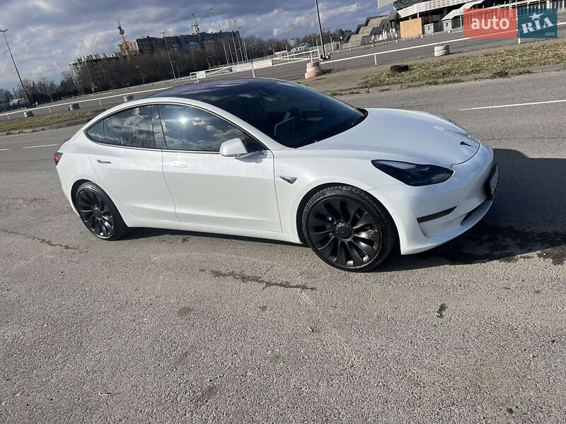 Tesla-7