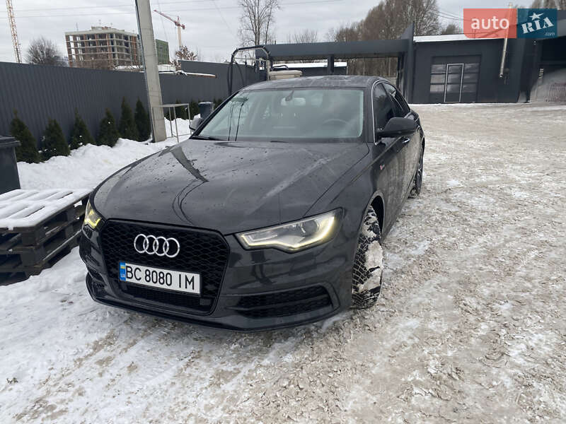 Audi-3