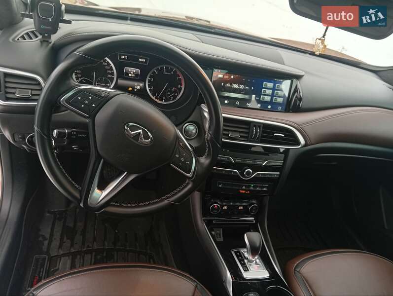 Infiniti-16