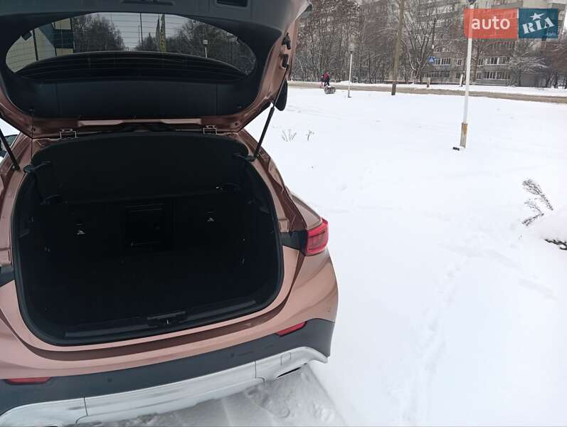 Infiniti-22