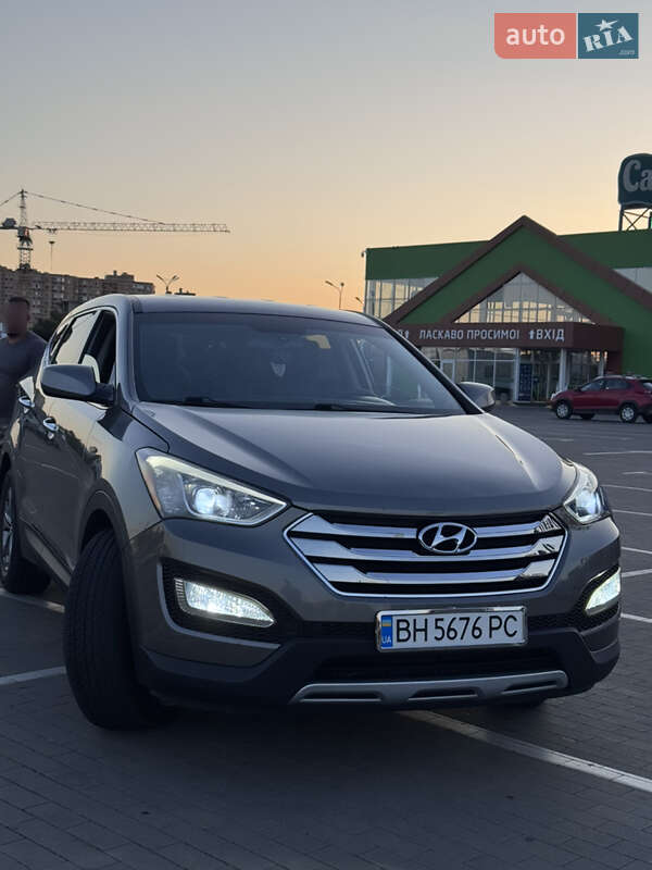 Hyundai-3