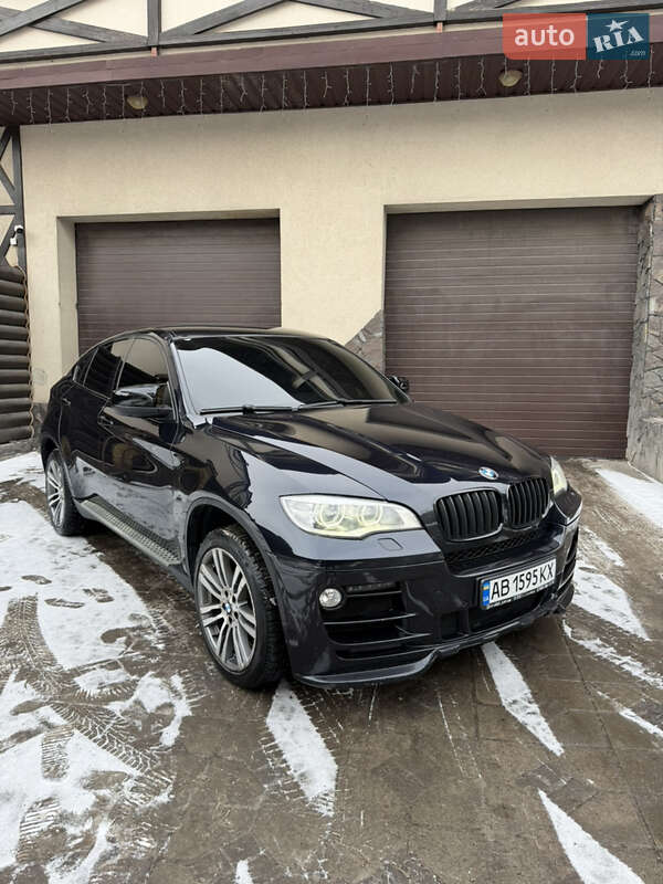 BMW-2