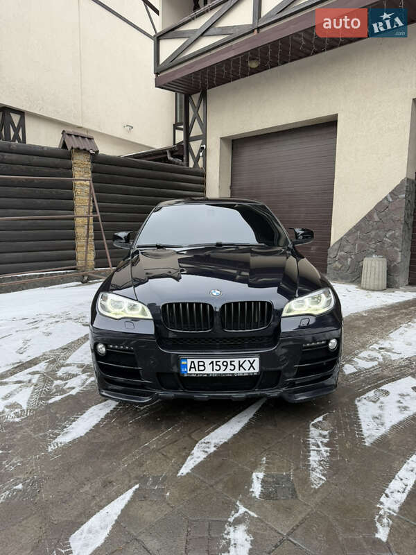 BMW-3