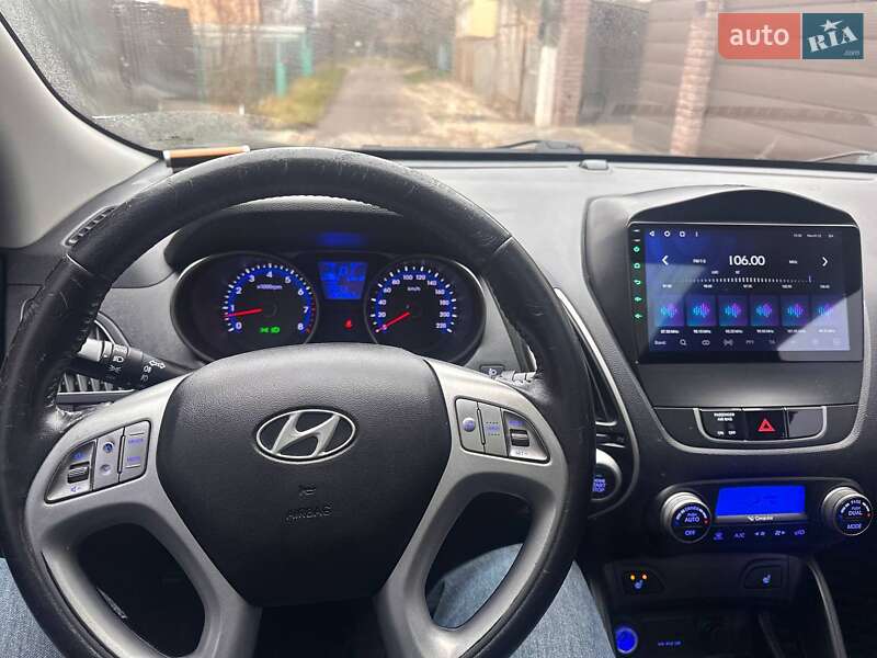 Hyundai-1