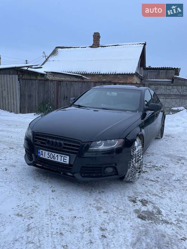 Audi-6