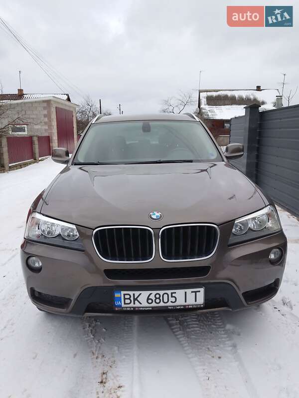 BMW-5