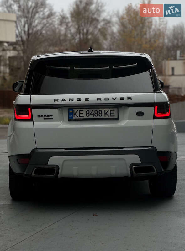 Land Rover-12