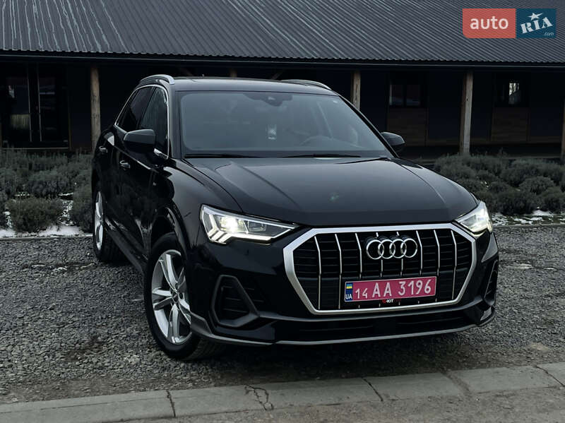 Audi-32