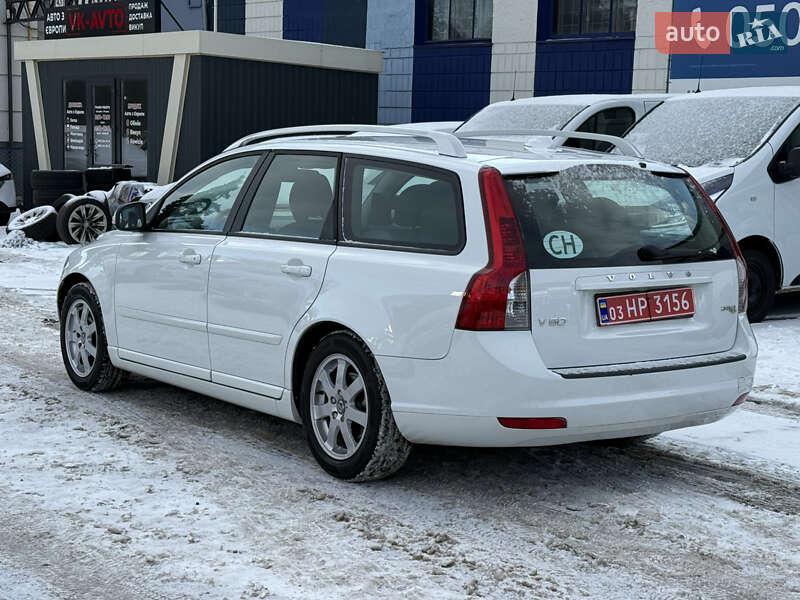 Volvo-54