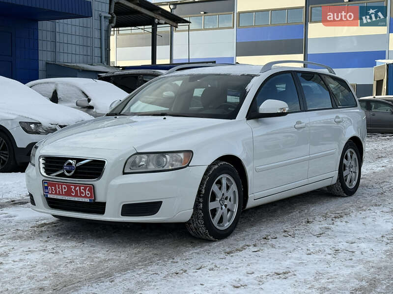 Volvo-36