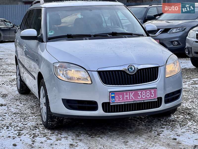 Skoda-8
