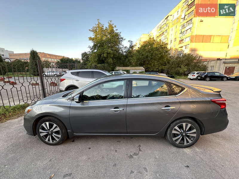 Nissan-4