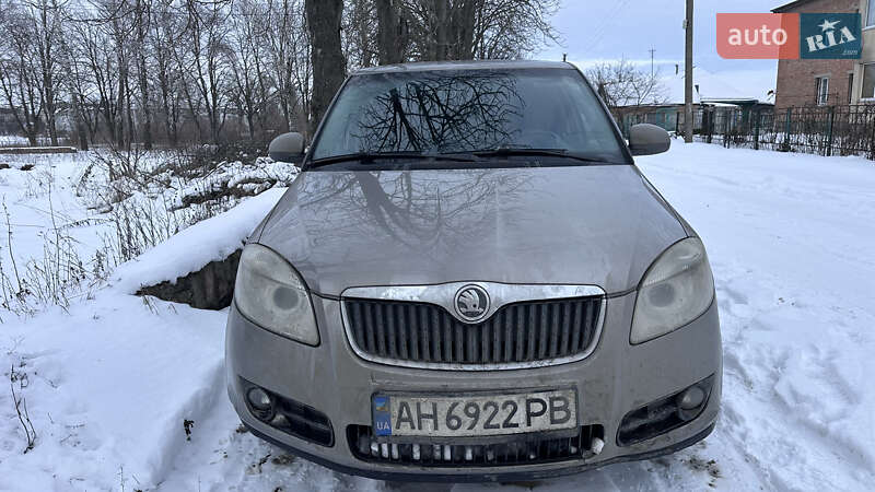 Skoda-3
