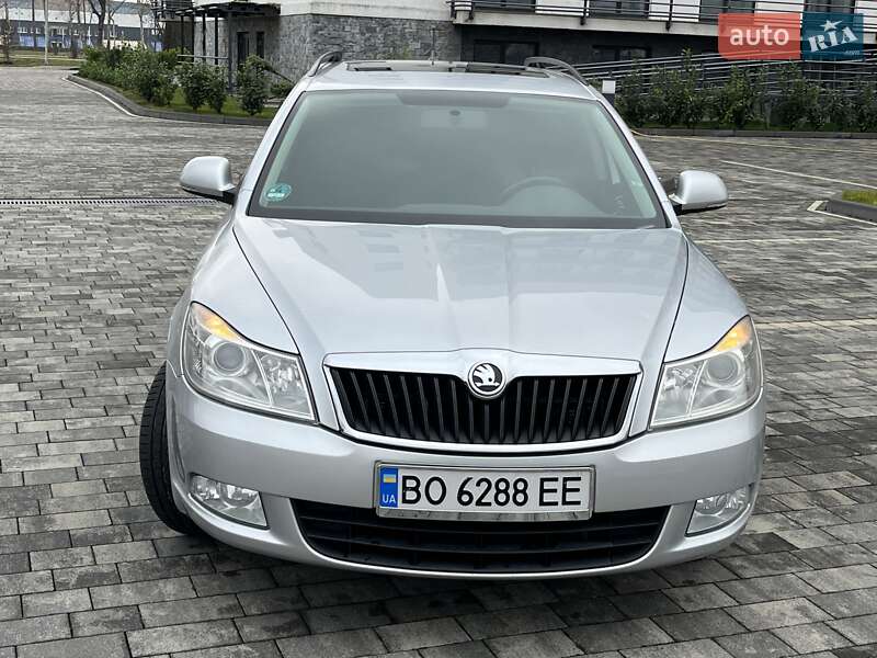 Skoda-45