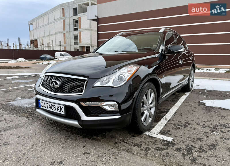 Infiniti-24
