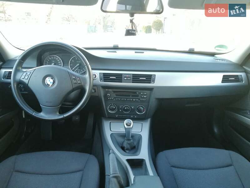 BMW-35