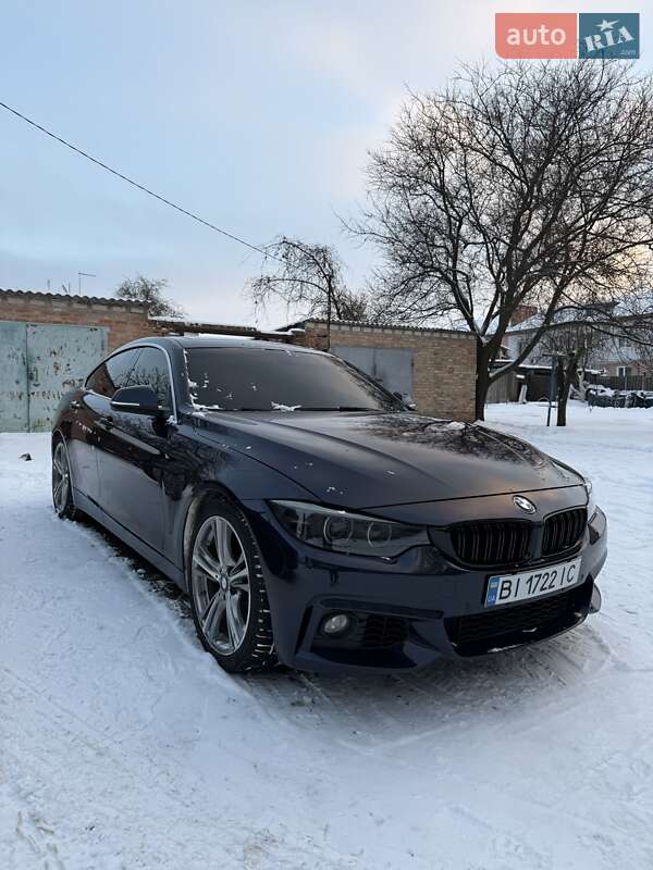 BMW-6